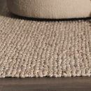 The Collingham Rug