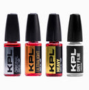 KPL’s Quad Combo Pack