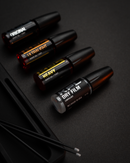 KPL’s Quad Combo Pack