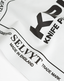 KPL ULTIMATE Microfiber Cloth