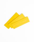 KPL Rust Proof Bundle