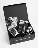 Knife Pivot Lube Basic Bundle
