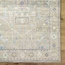 The Altair Rug
