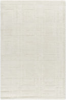 The Topaz Rug