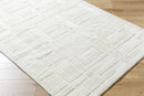 The Topaz Rug