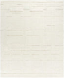 The Topaz Rug