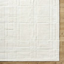 The Topaz Rug