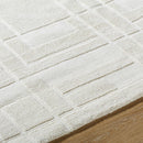 The Topaz Rug