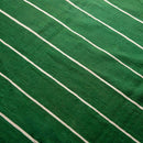 Shahdi - taznakht kilim rug