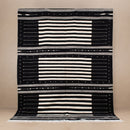 Tuka - Flatweave Moroccan rug