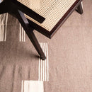 Ehan - taznakht kilim rug