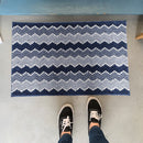 Kasentex Soft Absorbent Durable Non-Slip Bathroom Rug Mat, Room Decor, Graduation Gifts, Fathers Day Gift, Mother Gift, Easter Gift