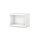 YOMO Modular Bookshelf 1x1