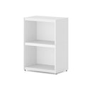 YOMO Modular Bookshelf 1x2