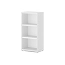 YOMO Modular Bookshelf 1x3