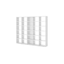 YOMO Modular Bookshelf 5x6