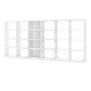 YOMO Modular Bookshelf 6x4