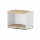 YOMO Modular Bookshelf 1x1
