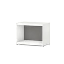 YOMO Modular Bookshelf 1x1