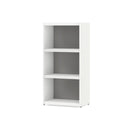 YOMO Modular Bookshelf 1x3