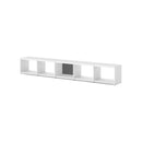 YOMO Modular Bookshelf 5x1