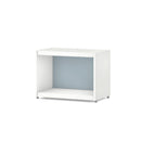 YOMO Modular Bookshelf 1x1