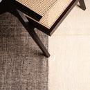 Bachira - taznakht kilim rug