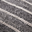 Tablalt - taznakht kilim rug