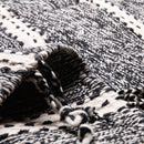 Tablalt - taznakht kilim rug