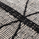 Tamuda - taznakht kilim rug