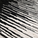 Tafza - taznakht kilim rug