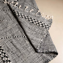 Assa - taznakht kilim rug