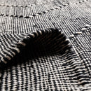 Assa - taznakht kilim rug