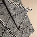 Tamuda - Taznakht kilim rug