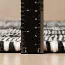 Tamuda - Taznakht kilim rug