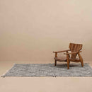 Tamuda - Taznakht kilim rug