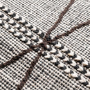 Huda - Taznakht kilim rug