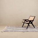 Huda - Taznakht kilim rug