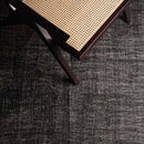 Afou - Taznakht kilim rug