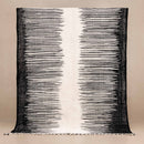 Tafza - taznakht kilim rug