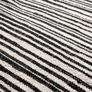 Tafza - taznakht kilim rug