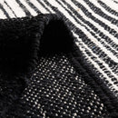 Tafza - taznakht kilim rug