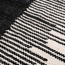 Tafza - taznakht kilim rug
