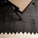 Afou - Taznakht kilim rug