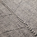 Assa - Flatweave Moroccan rug