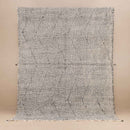 Assa - Flatweave Moroccan rug