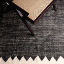 Afou - Taznakht kilim rug