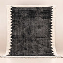 Afou - Taznakht kilim rug