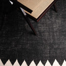 Afou - Taznakht kilim rug
