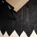 Afou - Taznakht kilim rug
